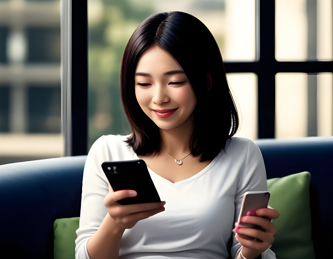 İş Yönetim Yazılımı